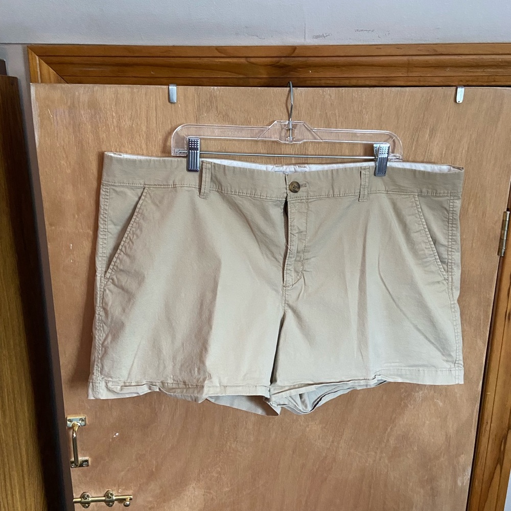 Old Navy Shorts